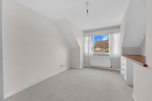 Photo 24- click for photo gallery